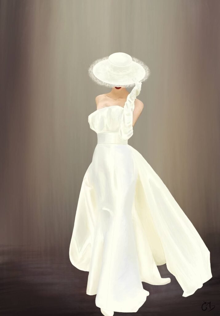 photo 2025 09 27 16 17 44