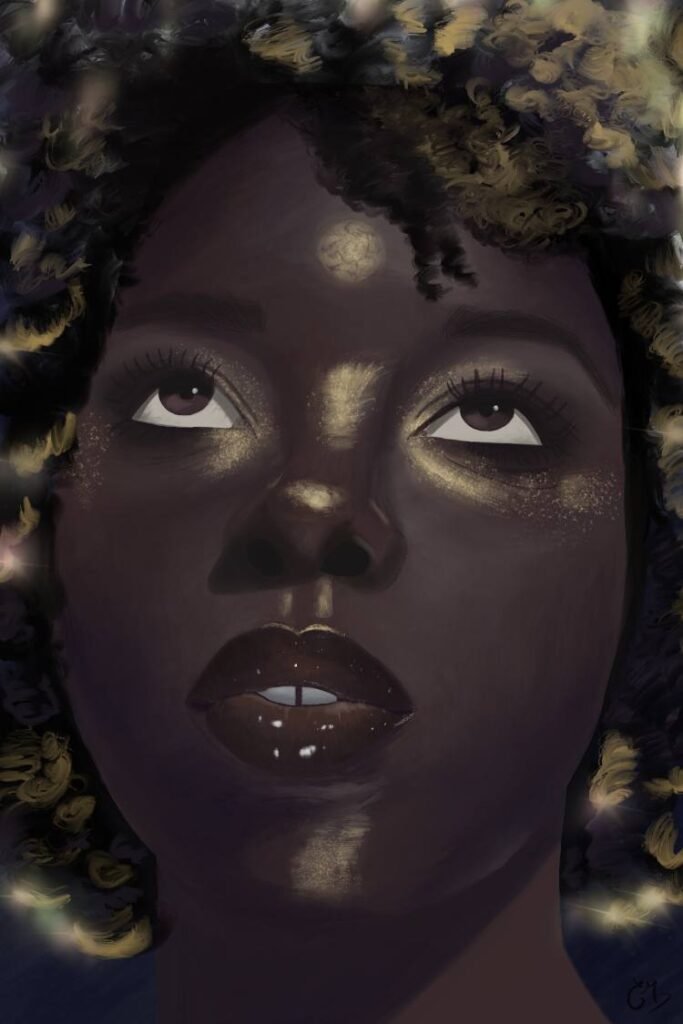 photo 2025 09 27 16 17 47