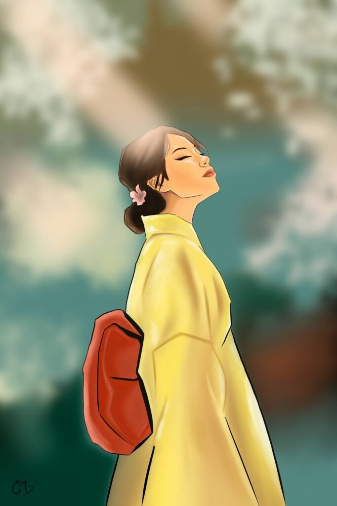 photo 2025 09 27 16 17 50