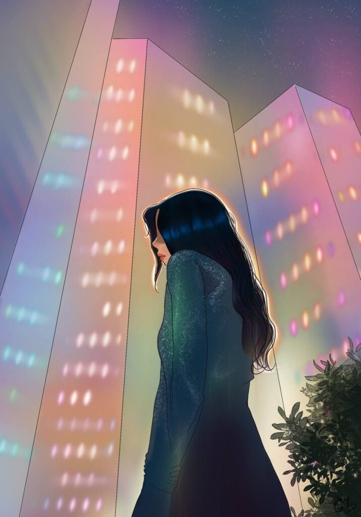 photo 2025 09 27 16 17 53