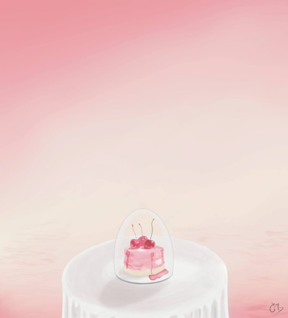 photo 2025 09 27 16 17 54