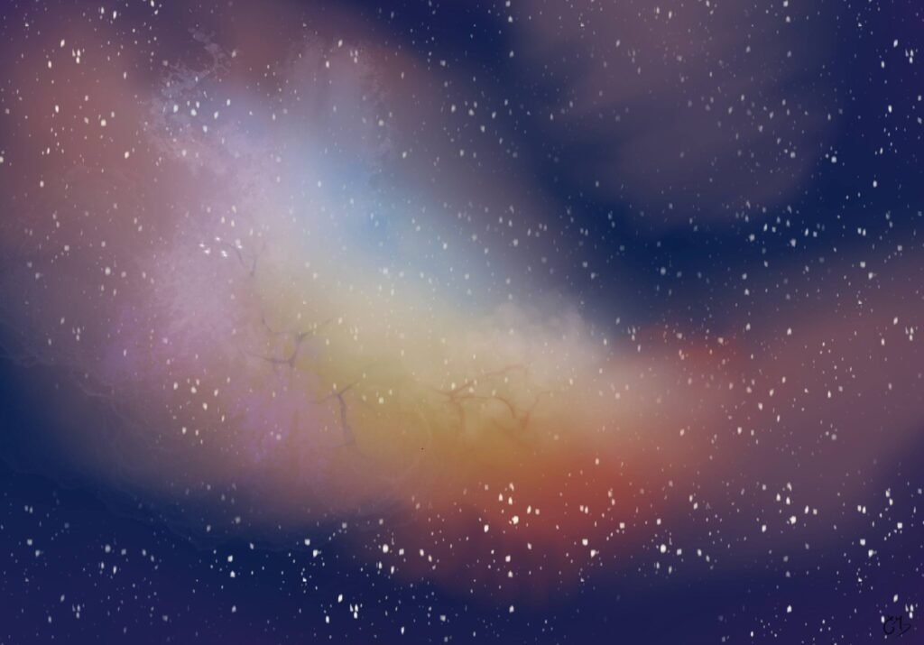 photo 2025 09 27 16 17 57