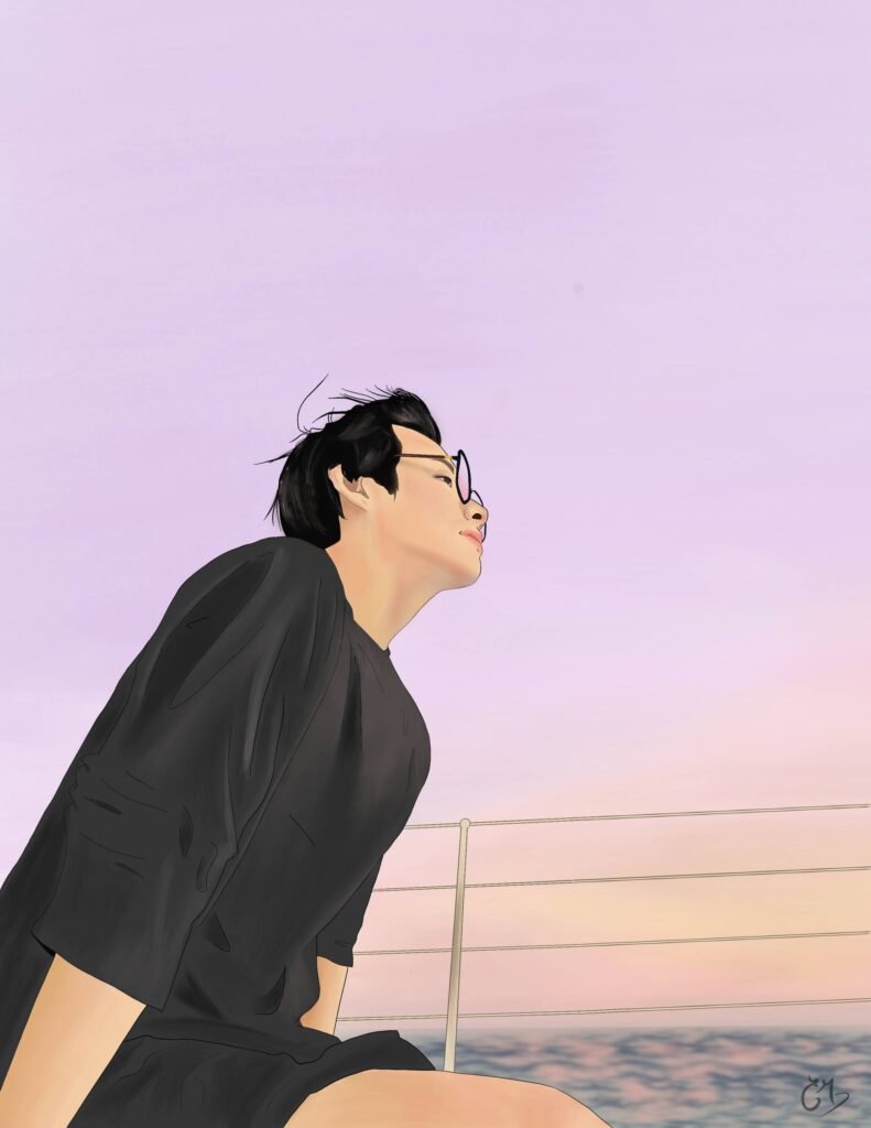 photo 2025 09 27 16 17 59