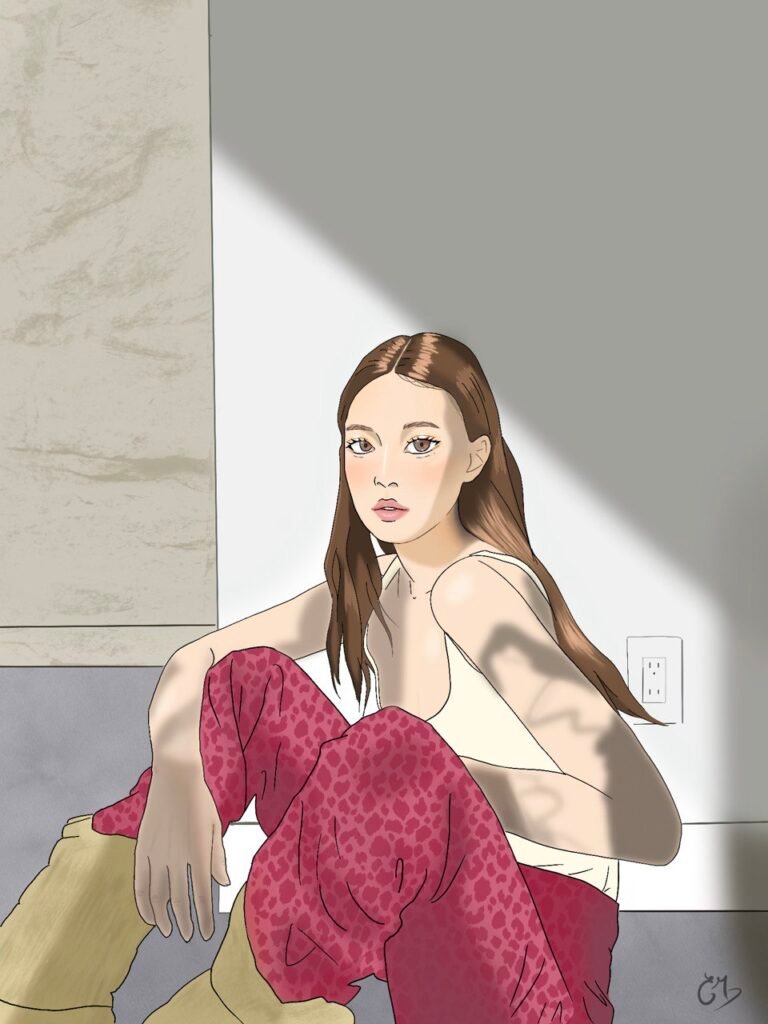 photo 2025 09 27 16 18 11