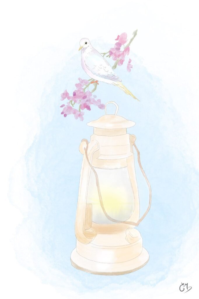 photo 2025 09 27 16 18 13